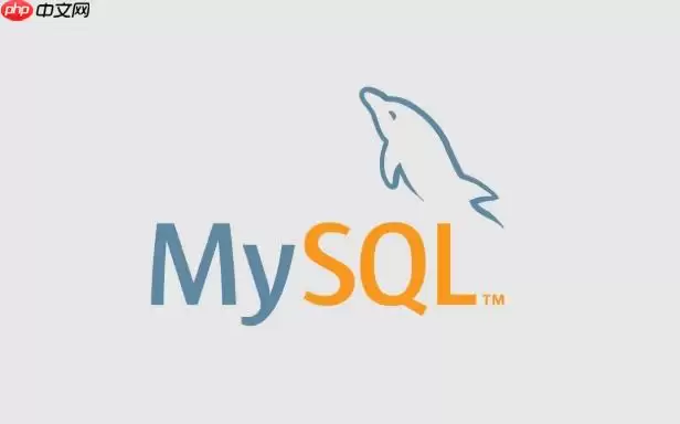 mysql8.0索引跳跃扫描如何使用_优化联合索引非首列查询
