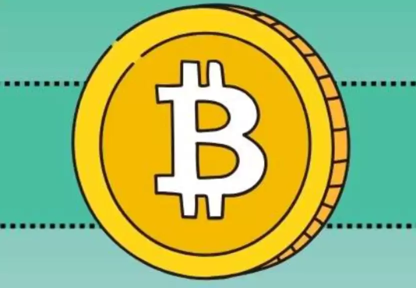USDC和USDT有什么区别？哪种更安全更适合投资者？ - php中文网
