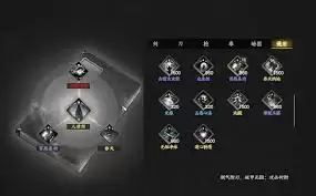下一站江湖2境界突破怎么玩