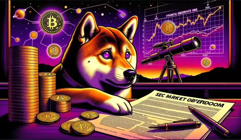 加密货币现货交易比合约交易有哪些优势 - php中文网