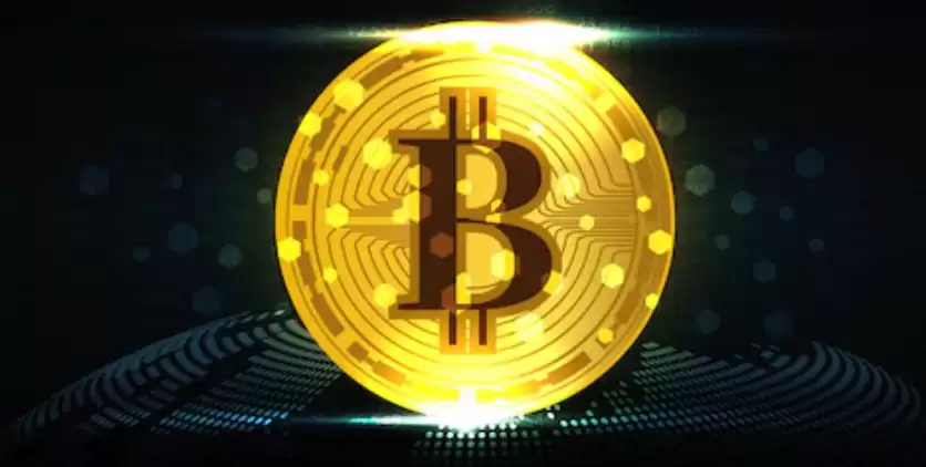 新手如何通过交易所购买比特币btc？哪里能可靠购买比特币btc？ - php中文网
