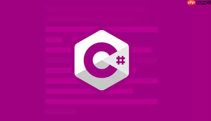 C#怎么实现条形码生成 C#如何用BarcodeLib生成各种规格的一维条形码图片【工具】
