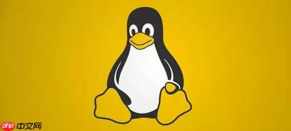 Linux怎么修改主机名hostname Linux永久修改计算机名教程