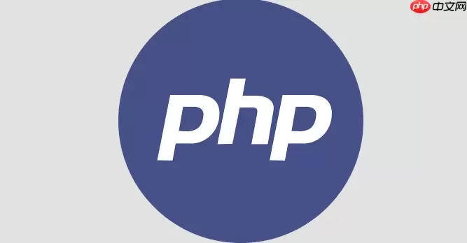 PHP怎么使用Eloquent Attribute Configuration States属性配置状态_Lara vel灵活系统设置【技巧】