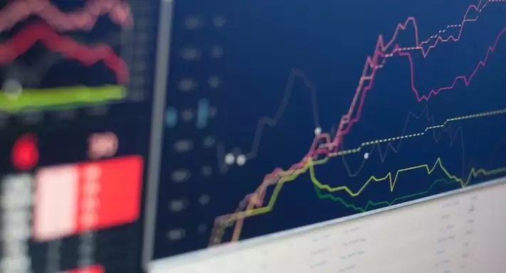 比特币创新高还是泡沫破裂？2025年底BTC能突破15万美元吗？ - php中文网