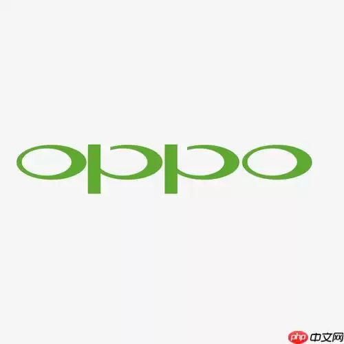 oppo手机怎么截图_oppo手机截屏方法大全操作教程【入门】