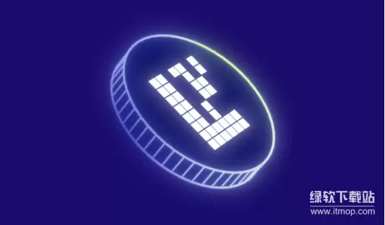 res-undefined