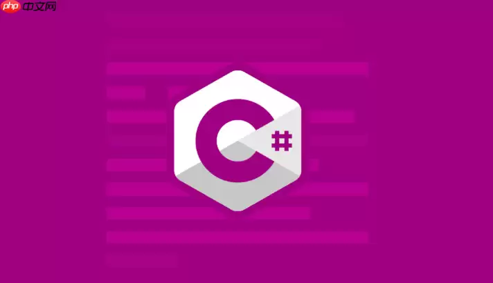 c#如何读取串口数据_c#读取串口数据完整指南一文搞懂