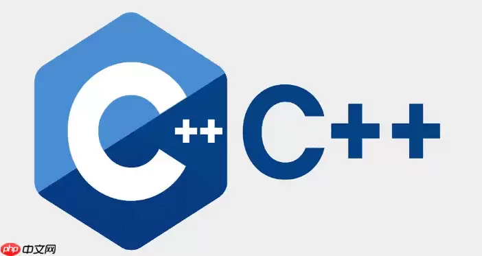 C++如何实现类的跨模块单例安全 _ DLL导出单例注意事项【详解】