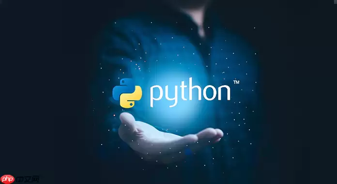 Python怎么实现NumPy数组的矢量化判断_使用all与any函数检查