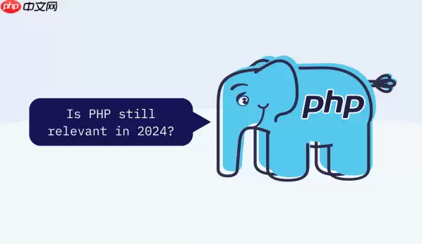 PHP与区块链智能合约交互 通过PHP调用以太坊合约的完整流程 - php中文网