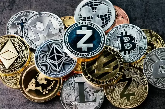币圈小白如何用几百块滚出十万财富？ - php中文网