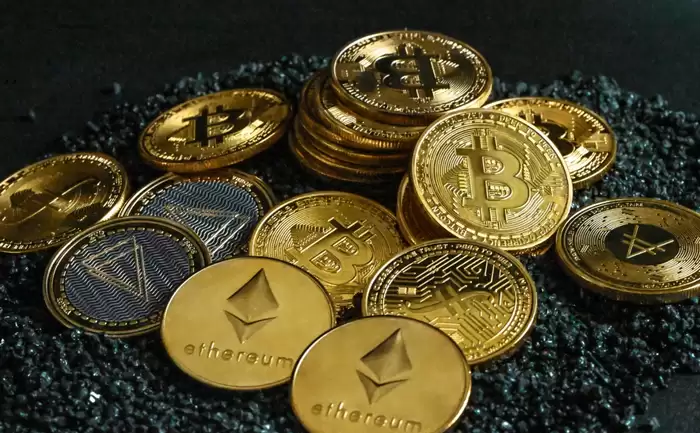 币圈现货交易如何实现百倍收益？这5个技巧太关键！ - php中文网