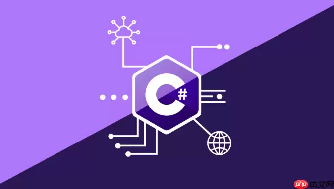 c#如何禁止窗体最大化_c#禁止窗体最大化完整指南一文搞懂