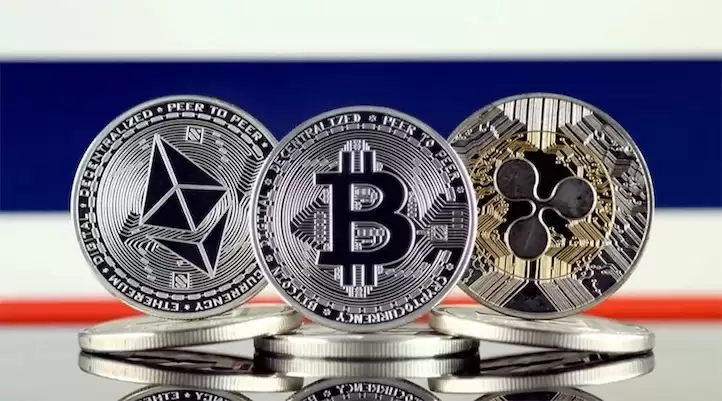 什么是哈希率？哈希率是如何运作的？如何计算？ - php中文网