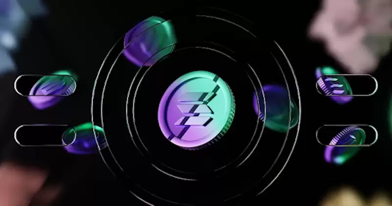 ETH变链上“国债”、SOL成Meme温床，12万美元之后谁能称王？ - php中文网
