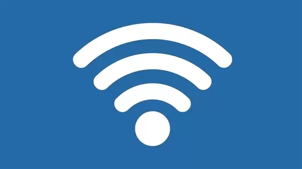 云端上网难普及！揭秘飞机Wi-Fi为何落地这么慢