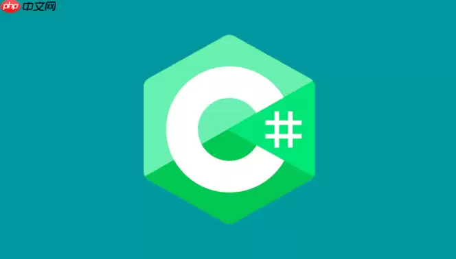 C#怎么使用lock线程锁_C# lock和Monitor线程安全教程【进阶】