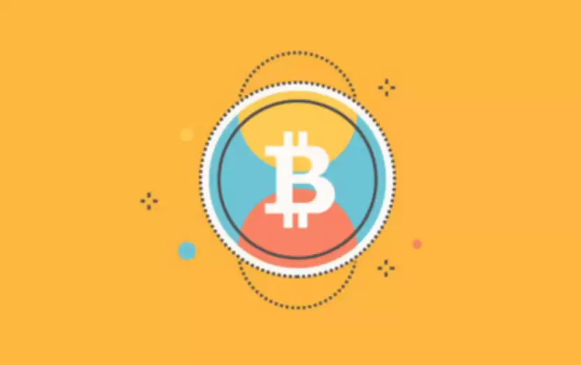 BTC 与 ETH 投资组合该如何配置？风险与收益权衡 - php中文网