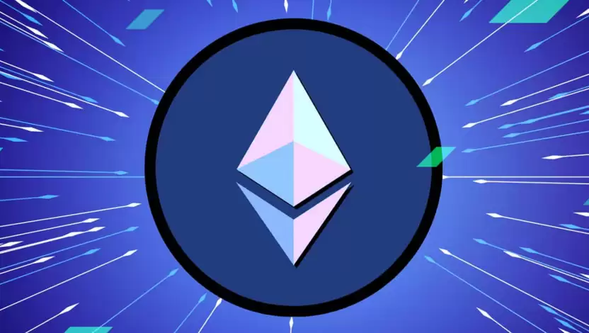ETH 和 BTC 哪个更适合长期持有？从协议价值看差异 - php中文网