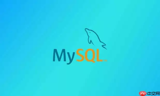 MySQL执行DDL操作如何不锁表_使用pt-online-schema-change工具