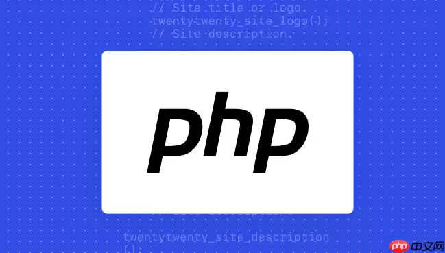 PHP怎么处理GraphQL Federation_PHP微服务图聚合【介绍】