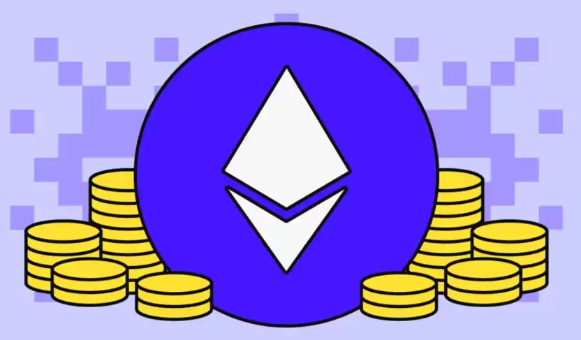 ETH短线交易技巧：抓住上涨波段机会 - php中文网