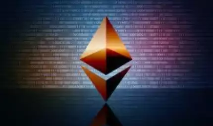 以太坊一百倍是多少钱？现在以太坊一个值多少钱？ - php中文网
