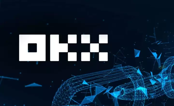okex易欧交易所最新版本2025下载 okex安卓正版入口v6.130.1 - php中文网