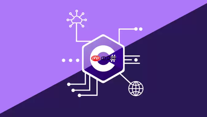 c#如何绘制图形_c#绘制图形的正确用法与注意事项