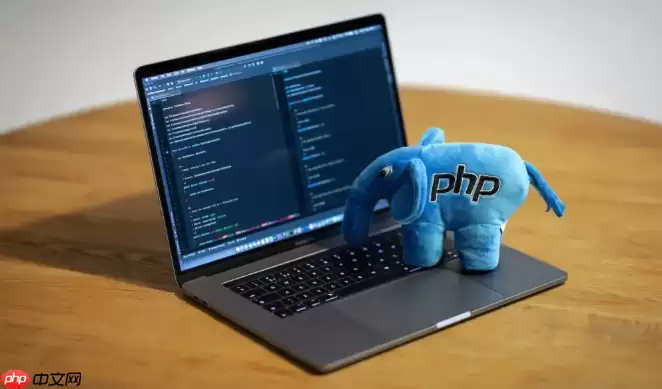 PHP怎么处理Eloquent Attribute DataOps States属性DataOps状态_Lara vel数据运维【操作】