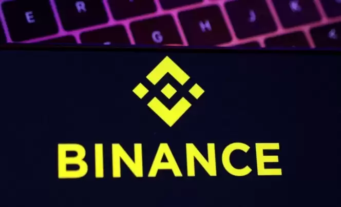 binance下载官网入口 币安(Binance)交易所app官方下载 - php中文网