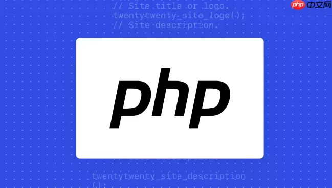 PHP怎样处理中文乱码问题_PHP处理中文乱码问题方法【编码】