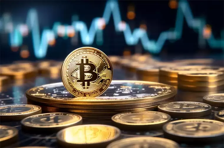 币圈现货交易是什么?现货交易如何收益 - php中文网