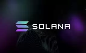2025年8月最值得关注的5种加密货币：SOL、SPX领跑 - php中文网