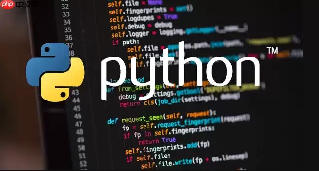 Python pytest中怎么实现条件化的数据驱动_在fixture中判断参数