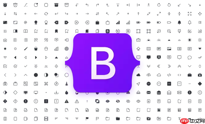 Bootstrap警告框怎么用 Bootstrap提示组件优缺点