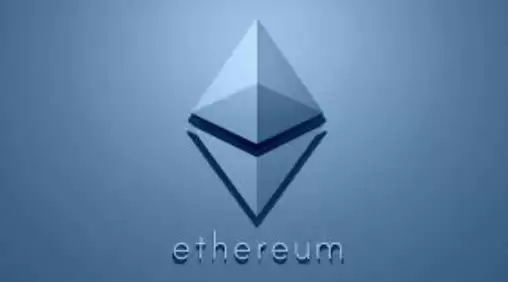 eht以太坊走势今日APP 以太坊未来几日走势分析 - php中文网