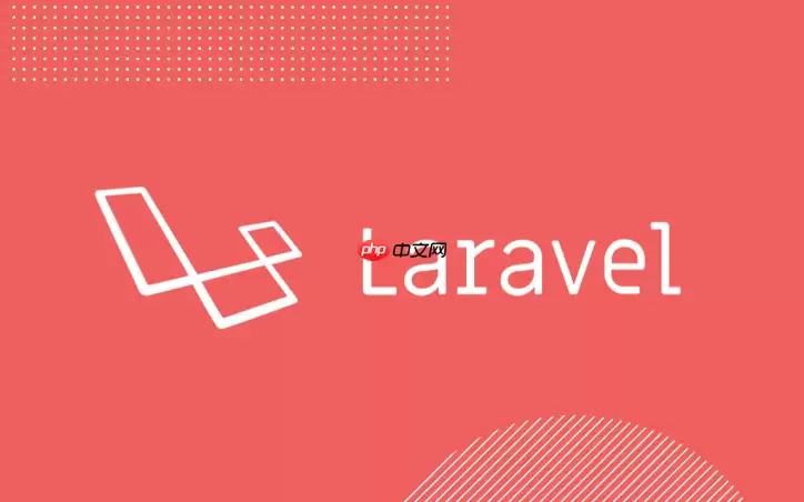 Lara vel如何使用集合处理数据_Lara vel使用集合处理数据方法【操作】