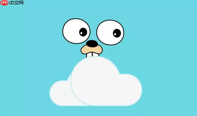 golang如何实现RabbitMQ延迟消息_golang RabbitMQ延迟消息实现步骤