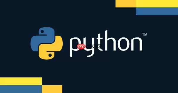 Python如何提取时间戳成分_Pandas访问器dt的属性应用