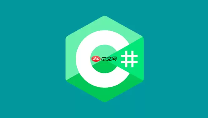 c#如何设置窗体透明_c#窗体透明最全用法总结
