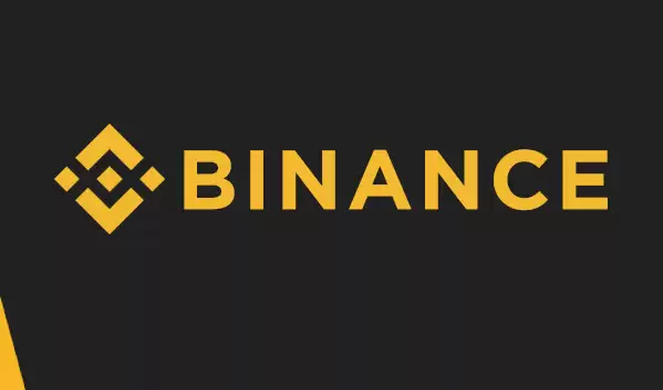 必安下载app链接 Binance必安app官方下载安装注册详细步骤 - php中文网