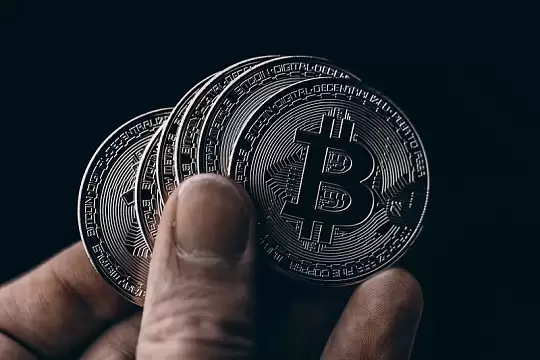 比特币爆仓是亏还是赚 - php中文网