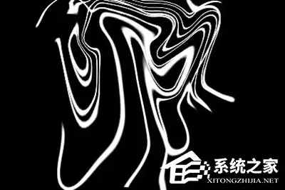 Photoshop如何绘画烟雾？