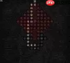 暗黑破坏神4S11三光环圣骑士怎么速刷