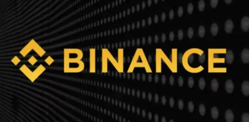 如何在Yandex中安全下载BInance必安官方APP_防钓鱼网站教程 - php中文网