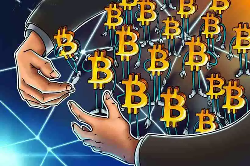 比特币（btc）短期持有者获利了结“降温”，价格稳守11.5万美元关口