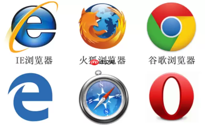 Bra ve浏览器如何启用IPFS支持_Bra ve分布式网络功能开启【指南】