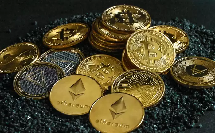 币圈一万变一千万的实战记录 小资金如何玩转大行情？ - php中文网